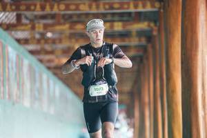 BIB: 
                            <button type="button" onclick="openModal(26929136)" class="btn btn-primary btn-sm float-right btn-popup" data-toggle="modal" data-target=".modal-high-quality">
                        <i class="fas fa-shopping-cart"></i> Add to Cart
                    </button>
                                            <button type="button" onclick="isThisMe(26929136, true)" class="btn btn-success btn-sm float-right btn-popup btn-isme hidden" data-toggle="tooltip" data-placement="bottom" title="นี่คือรูปของคุณใช่ไหม คลิกที่นี่เพื่อเอาเข้าอัลบั้ม">
                        <i class="fas fa-plus"></i> Add to album
                    </button>
                    <button type="button" onclick="isThisMe(26929136, false)" class="btn btn-warning btn-sm float-right btn-popup btn-isnotme hidden">
                        <i class="fas fa-ban"></i> Remove from album
                    </button>